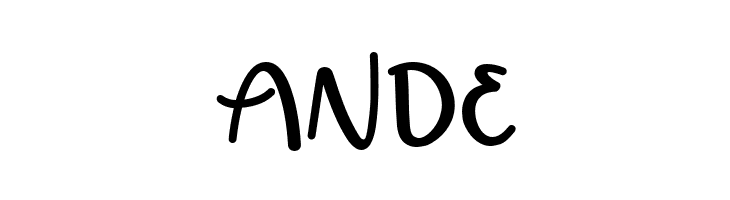 Borjuis  Free Fonts Download