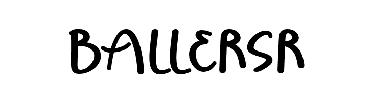 Borjuis  Free Fonts Download