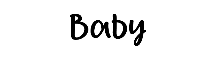 Borjuis  Free Fonts Download