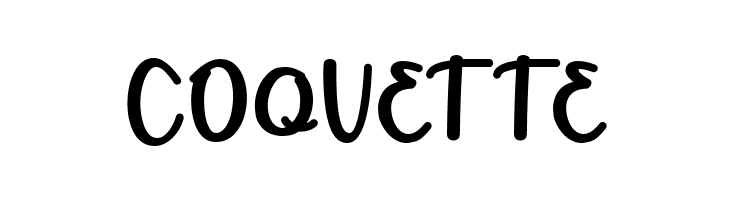 Borjuis  Free Fonts Download