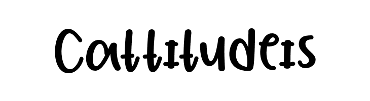 Borjuis  Free Fonts Download