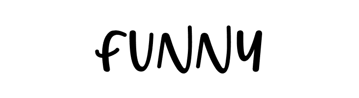 Borjuis  Free Fonts Download