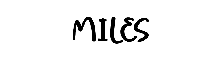 Borjuis  Free Fonts Download