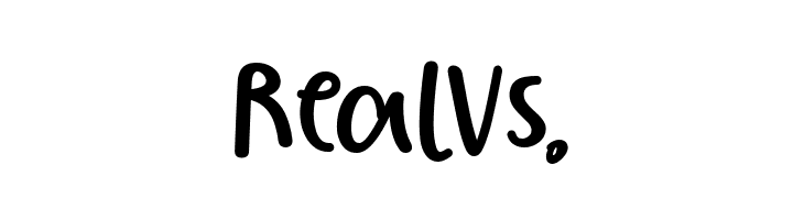 Borjuis  Free Fonts Download