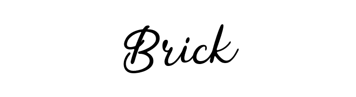Vesetia  Free Fonts Download