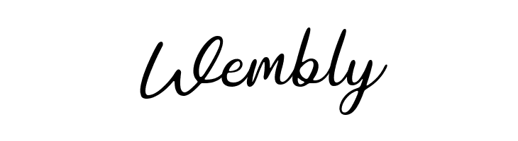 Vesetia  Free Fonts Download