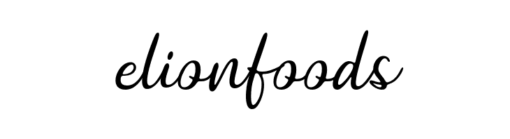 Vesetia  Free Fonts Download