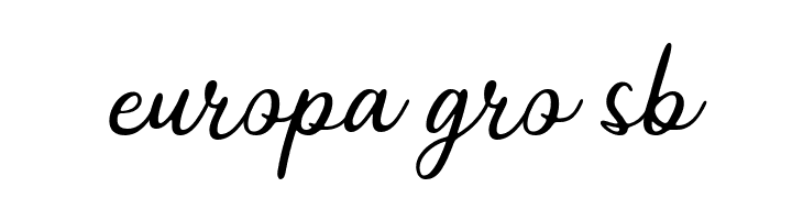 Vesetia  Free Fonts Download