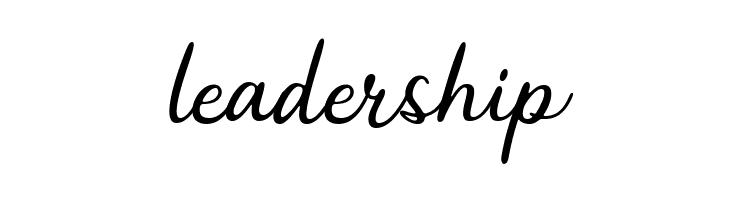 Vesetia  Free Fonts Download