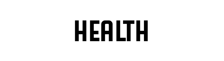SANSON  Free Fonts Download