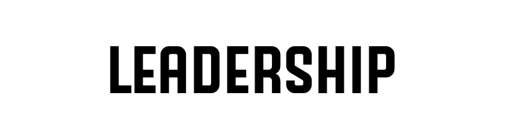 SANSON  Free Fonts Download