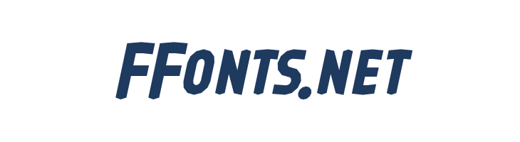 Oreta Italic font — Lorem ipsum body text preview