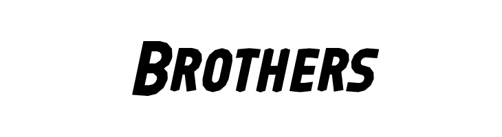 Oreta Italic  Free Fonts Download