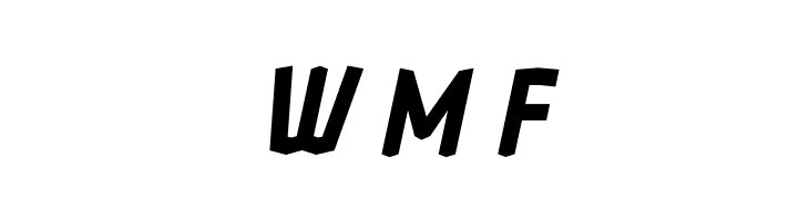 Oreta Italic  Free Fonts Download