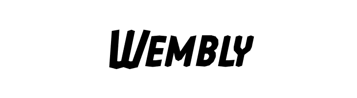 Oreta Italic  Free Fonts Download