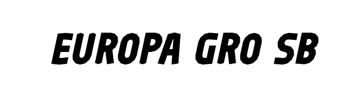 Oreta Italic  Free Fonts Download