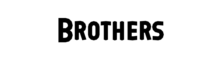 Oreta  Free Fonts Download