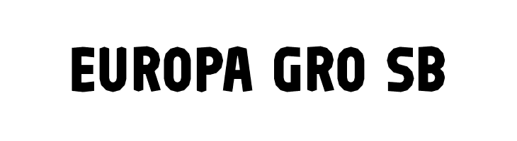 Oreta  Free Fonts Download