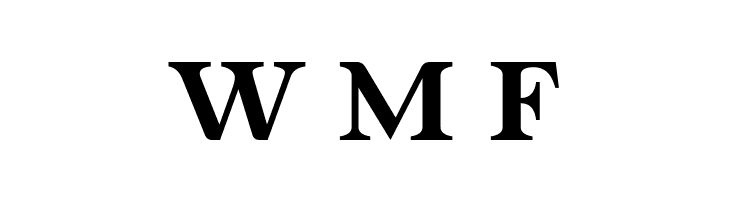 Lova Valove Serif  Free Fonts Download