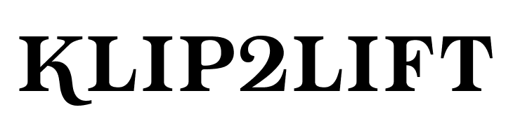 Lova Valove Serif  Free Fonts Download