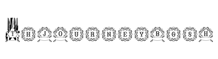 Mariel  Free Fonts Download