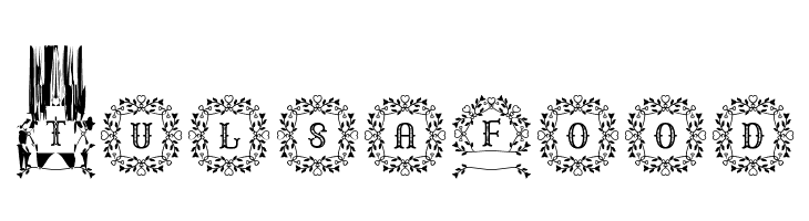 Mariel  Free Fonts Download