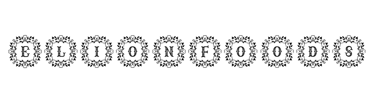 Mariel  Free Fonts Download