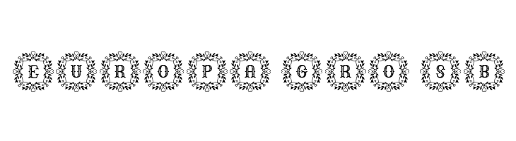 Mariel  Free Fonts Download