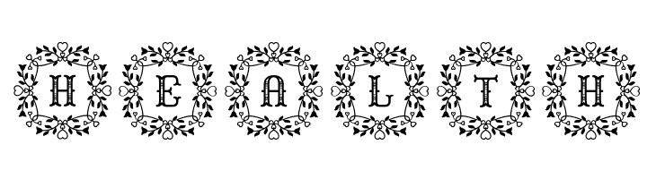 Mariel  Free Fonts Download