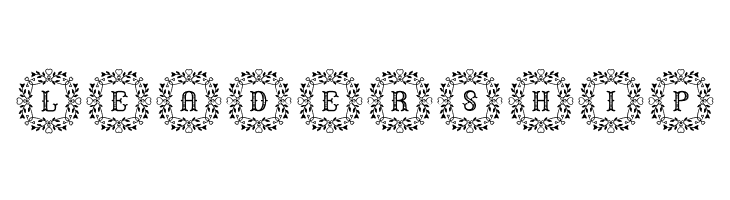 Mariel  Free Fonts Download