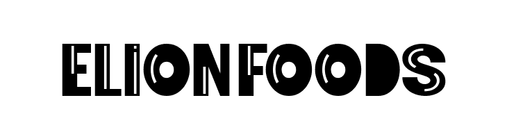 New Tour  Free Fonts Download