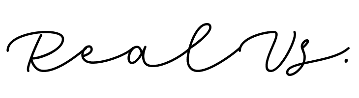 Dolica Kathy  Free Fonts Download