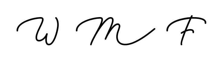 Dolica Kathy  Free Fonts Download