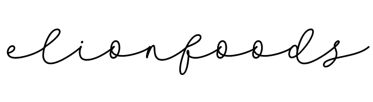 Dolica Kathy  Free Fonts Download