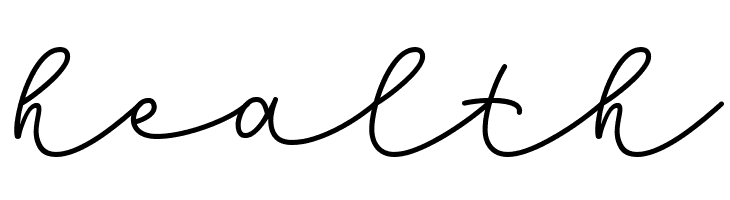 Dolica Kathy  Free Fonts Download