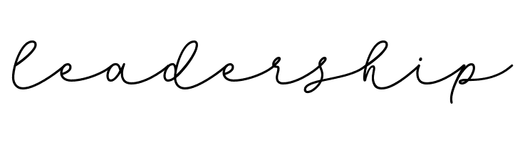 Dolica Kathy  Free Fonts Download