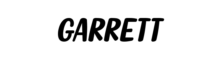 Fish Grill Italic  Free Fonts Download