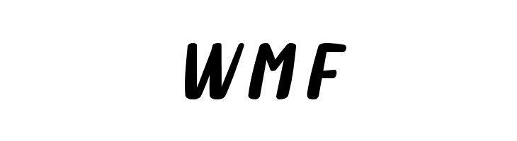 Fish Grill Italic  Free Fonts Download