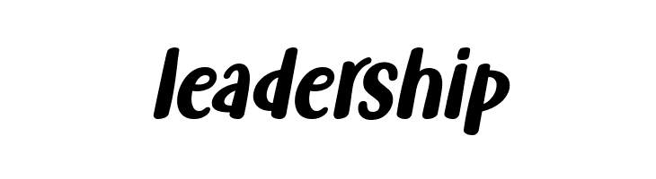 Fish Grill Italic  Free Fonts Download