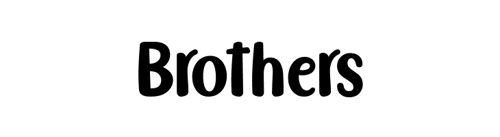 Fish Grill  Free Fonts Download