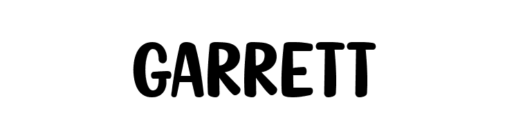 Fish Grill  Free Fonts Download