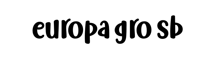 Fish Grill  Free Fonts Download