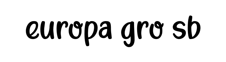 StartingPoint  Free Fonts Download