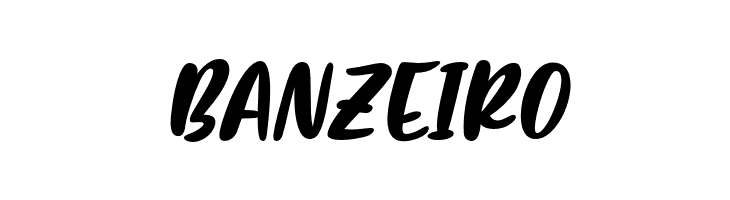 FlashonSaturdayNight-Italic  Free Fonts Download