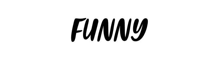 FlashonSaturdayNight-Italic  Free Fonts Download