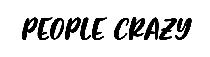 FlashonSaturdayNight-Italic  Free Fonts Download