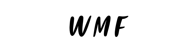 FlashonSaturdayNight-Italic  Free Fonts Download