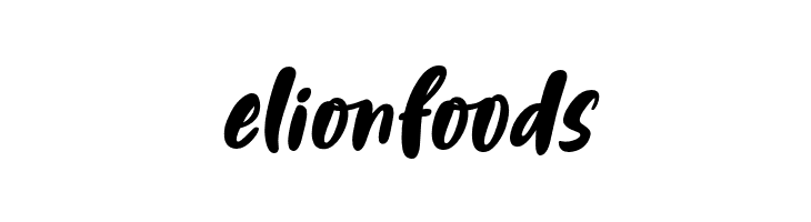 FlashonSaturdayNight-Italic  Free Fonts Download