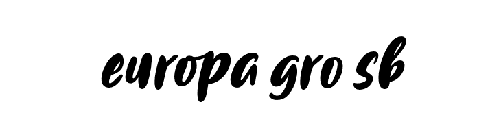 FlashonSaturdayNight-Italic  Free Fonts Download