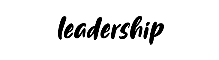 FlashonSaturdayNight-Italic  Free Fonts Download